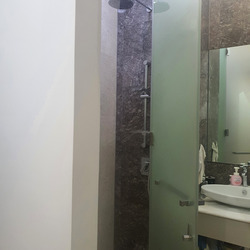 The Hillier (D23), Apartment #413159941